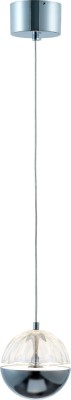 Подвесной светильник Ballonger 4327-1P
