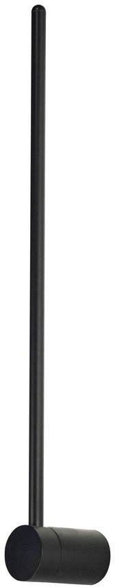 Настенный светильник  AM443 L600