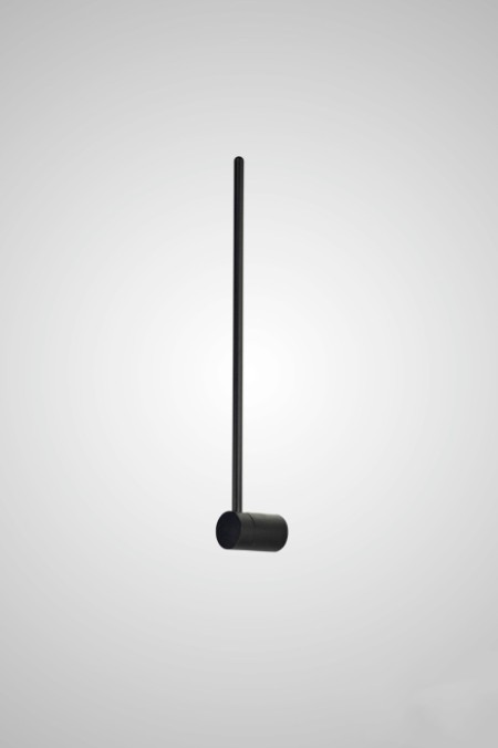 Настенный светильник  AM443 L600