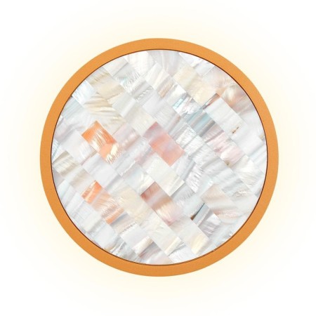 Настенный светильник Helium 4706-1W