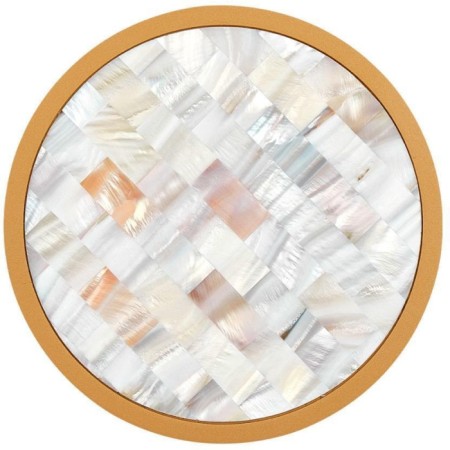 Настенный светильник Helium 4706-1W