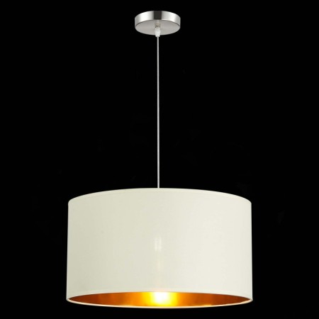 Подвесная люстра Evoluce SLE300553-01