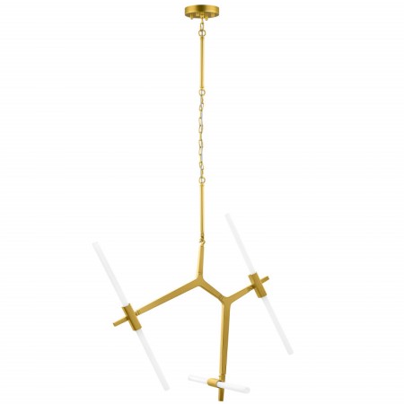 Подвесная люстра Lightstar 742063