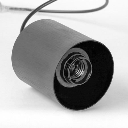 Подвесной светильник Lussole LSP-8966