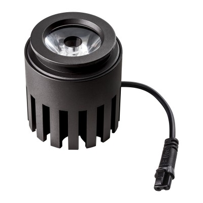 Светодиодный модуль Lightstar 075093