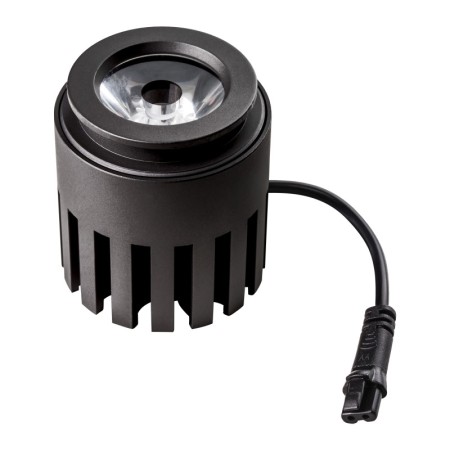 Светодиодный модуль Lightstar 075093