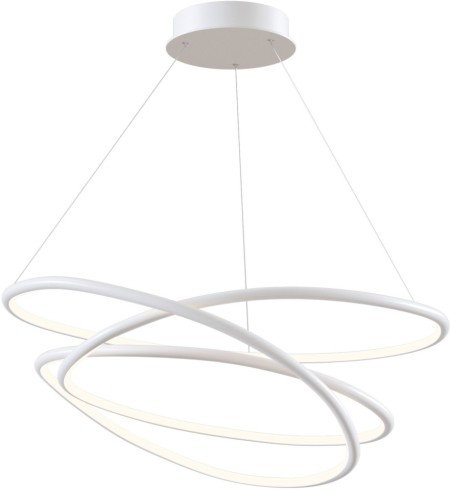 Подвесной светильник Nola MOD100PL-L88W