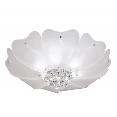 Накладной светильник Lightstar 804020