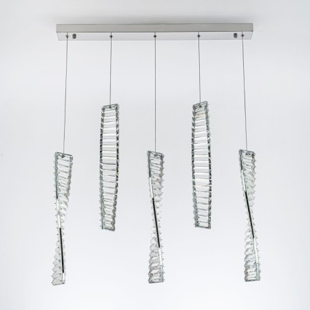 Подвесной светильник MODELUX MS.88910.5 CR