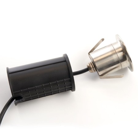 Тротуарный светильник Feron 32162