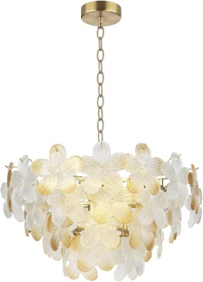 Подвесная люстра Tender SL6240.203.12