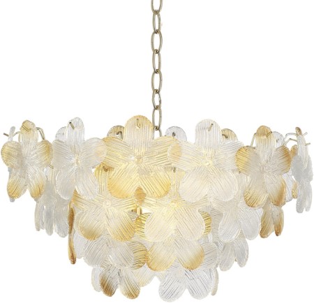 Подвесная люстра Tender SL6240.203.12