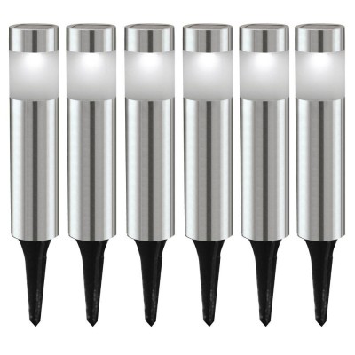 Грунтовый светильник EGLO 48494