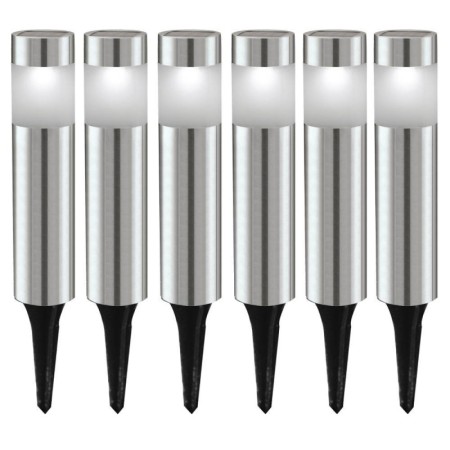 Грунтовый светильник EGLO 48494