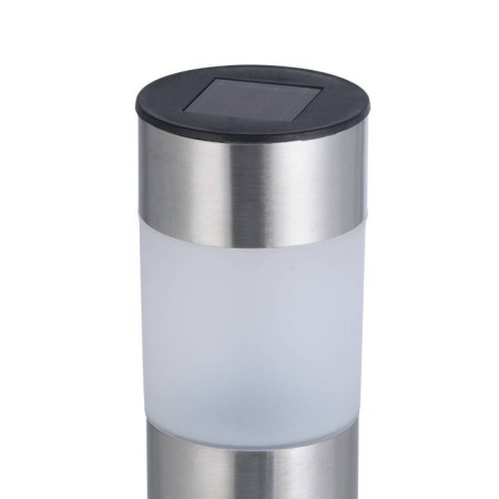 Грунтовый светильник EGLO 48494