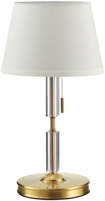 Интерьерная настольная лампа London 4894/1T