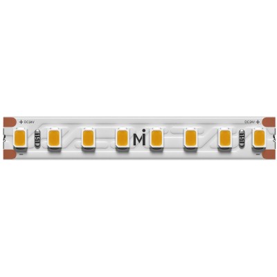 Лента Maytoni Technical 201099