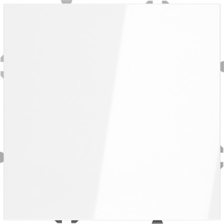 Заглушка S70 VLS080101