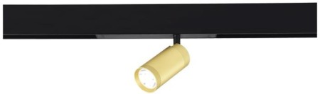 Трековый светильник Skyline 220 ST660.296.10