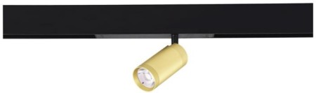 Трековый светильник Skyline 220 ST660.296.10