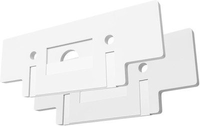 Заглушка Optima-Accessories A751333E