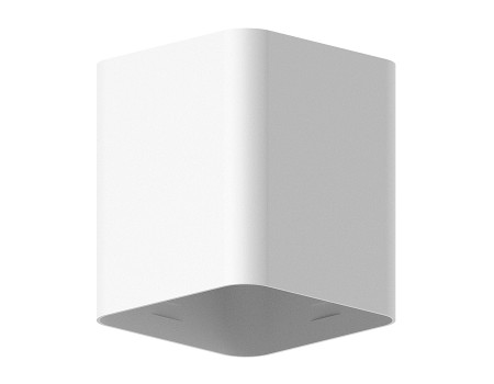 Основание для светильника C C7812