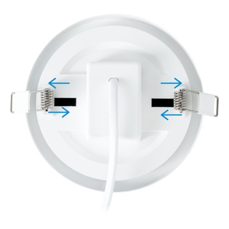 Встраиваемый светильник EGLO 900936