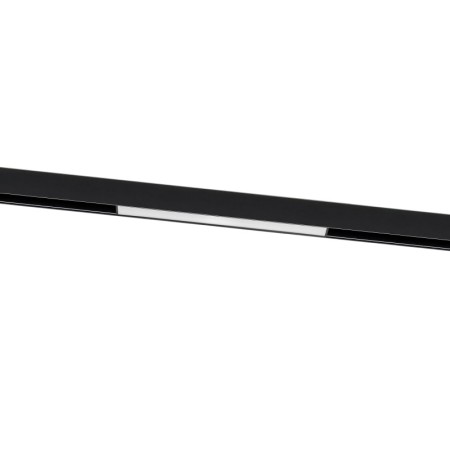 Светильник на шине Lightstar 269347