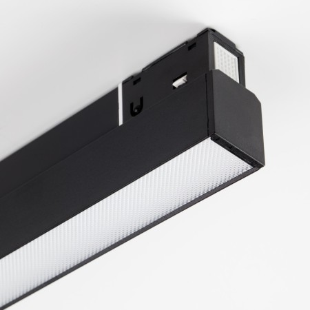 Светильник на шине Lightstar 269347