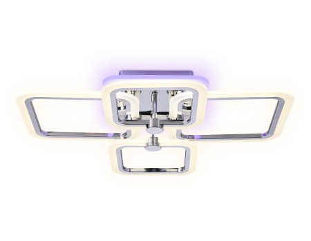 Потолочная люстра FA FA534