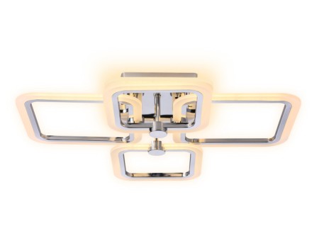 Потолочная люстра FA FA534