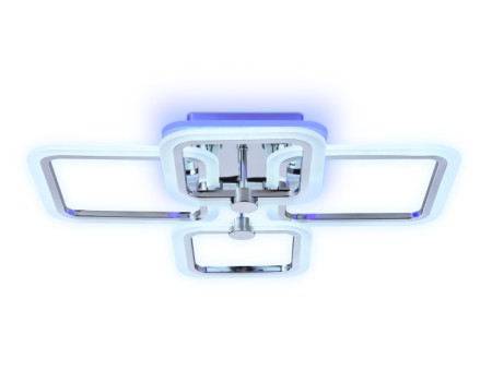 Потолочная люстра FA FA534