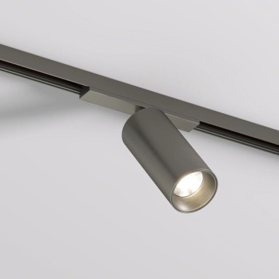 Трековый светильник SHINE SPOT DK5741-DN