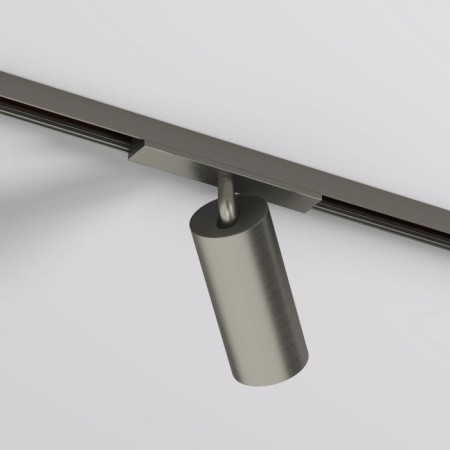 Трековый светильник SHINE SPOT DK5741-DN