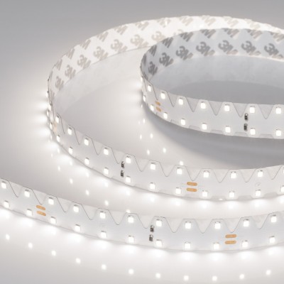 Лента Arlight 033870(1)