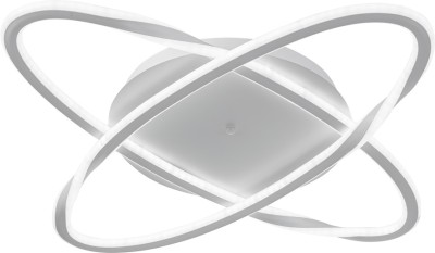 Потолочная люстра Sheliak A2049PL-56WH