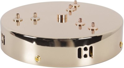 Потолочная чаша Canopy 4591-180-6GD