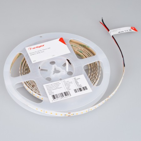 Лента Arlight 044497