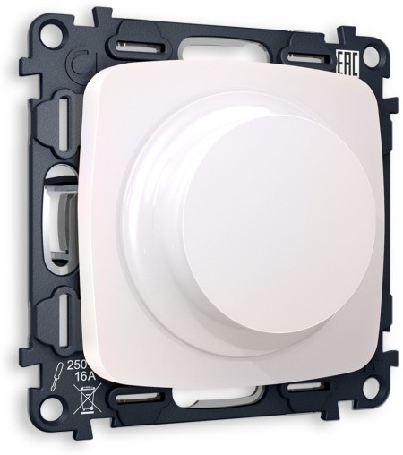 Диммер QUANT MO205510