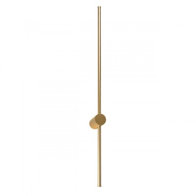 Бра APLOYT APL.019.11.12