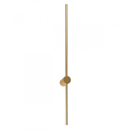 Бра APLOYT APL.019.11.12