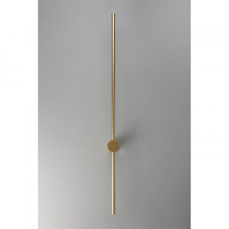 Бра APLOYT APL.019.11.12