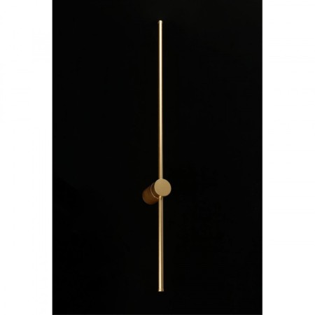 Бра APLOYT APL.019.11.12