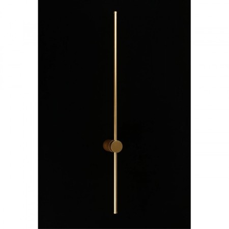 Бра APLOYT APL.019.11.12