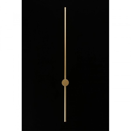 Бра APLOYT APL.019.11.12