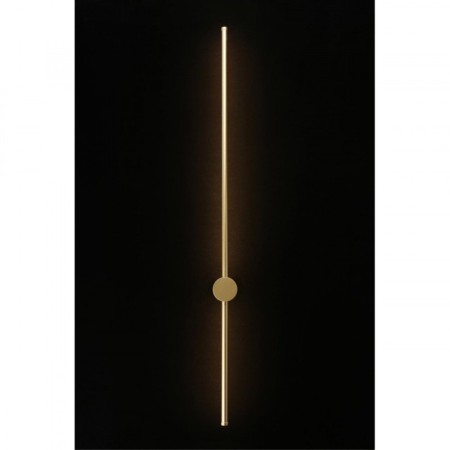 Бра APLOYT APL.019.11.12