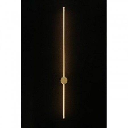 Бра APLOYT APL.019.11.12