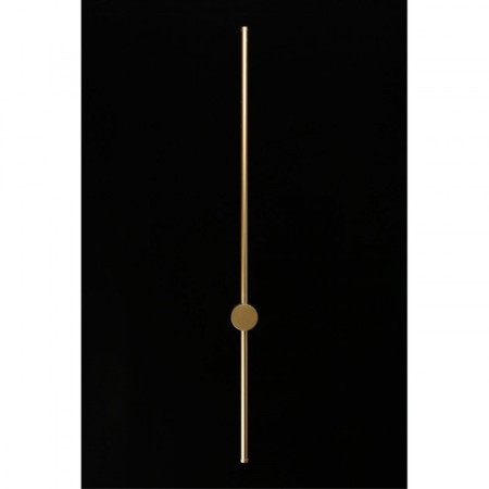 Бра APLOYT APL.019.11.12