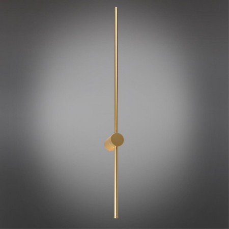 Бра APLOYT APL.019.11.12