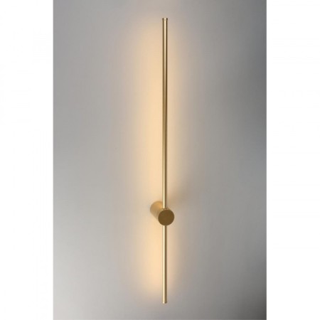 Бра APLOYT APL.019.11.12